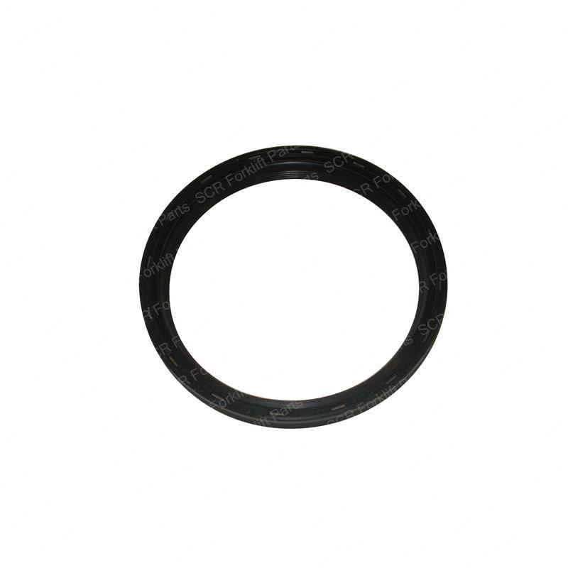 SEAL - OIL DWYT5800572-18 dwyt5800572-18 product image