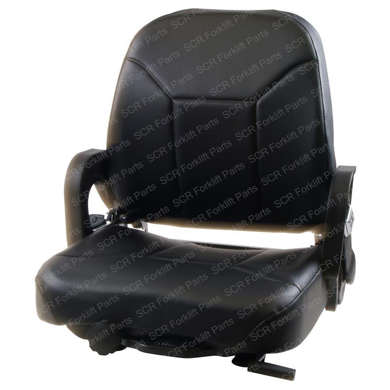 SEAT - VINYL KO87000-FB400 ko87000-fb400 product image
