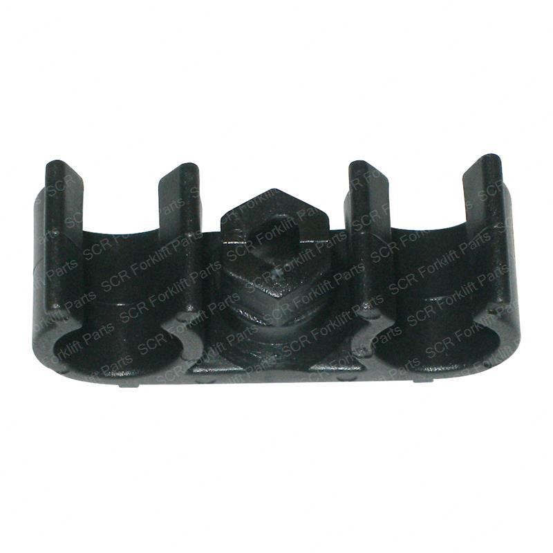CLIP MB26916367 mb26916367 product image
