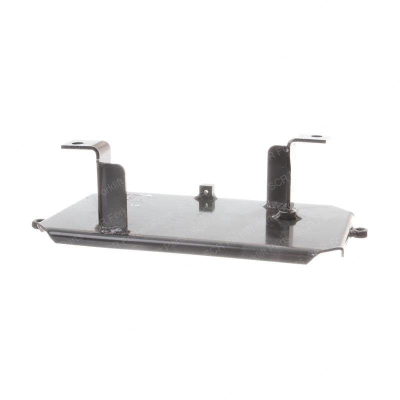 TRAY - BATTERY DWA214005 dwa214005 product image
