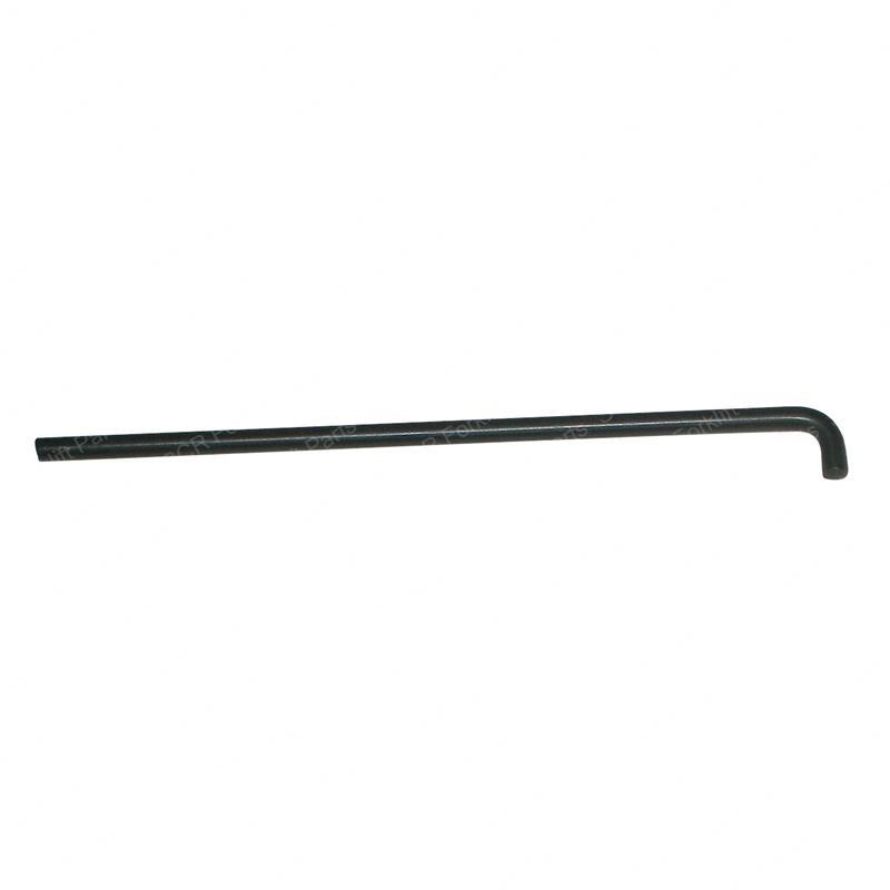 ROD CR74334-7 cr74334-7 product image