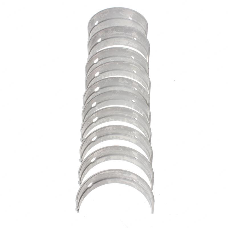BEARING KIT - MAIN STANDARD TY117027600671 ty117027600671 product image