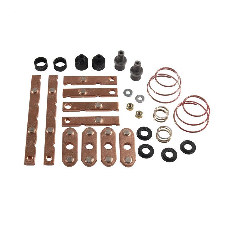 CONTACT KIT - EV100 154FR JLHY996112-GE jlhy996112-ge product image
