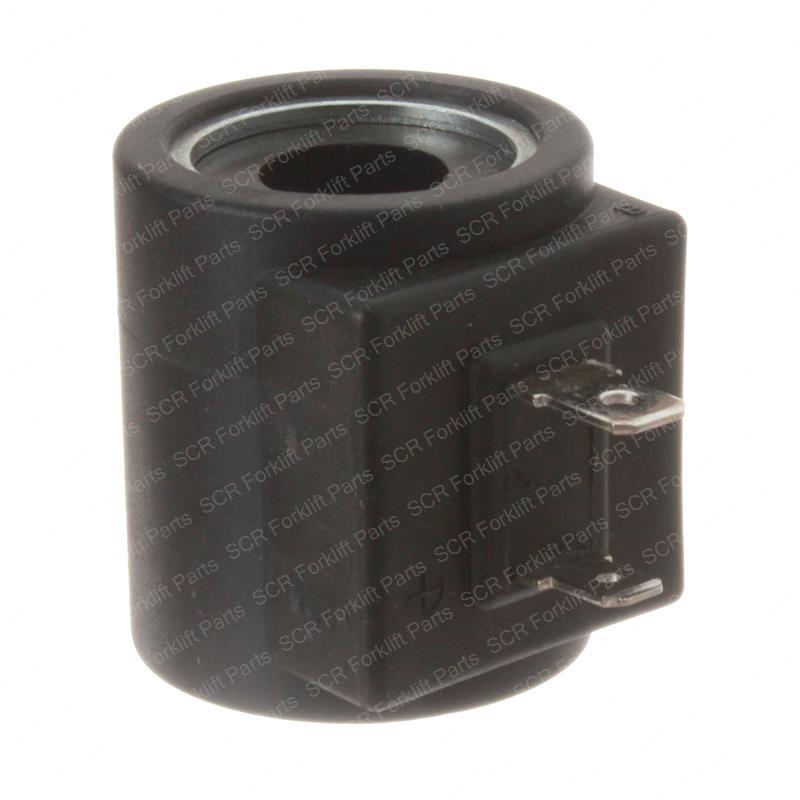 COIL 20V DS W/DIODE JLGN52594GT jlgn52594gt product image