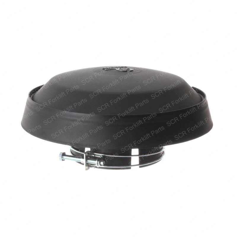 CAP - ASSY MB3003072100 mb3003072100 product image
