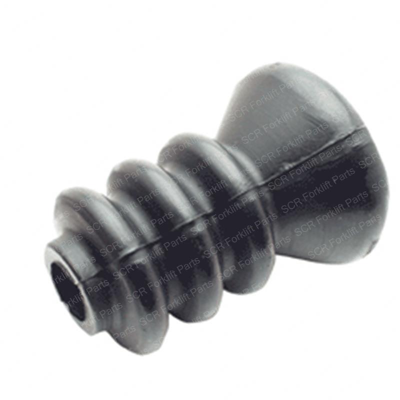 BOOT - BRAKE CYLINDER RA58695 ra58695 product image