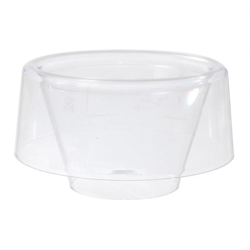 BOWL JL70027591 jl70027591 product image
