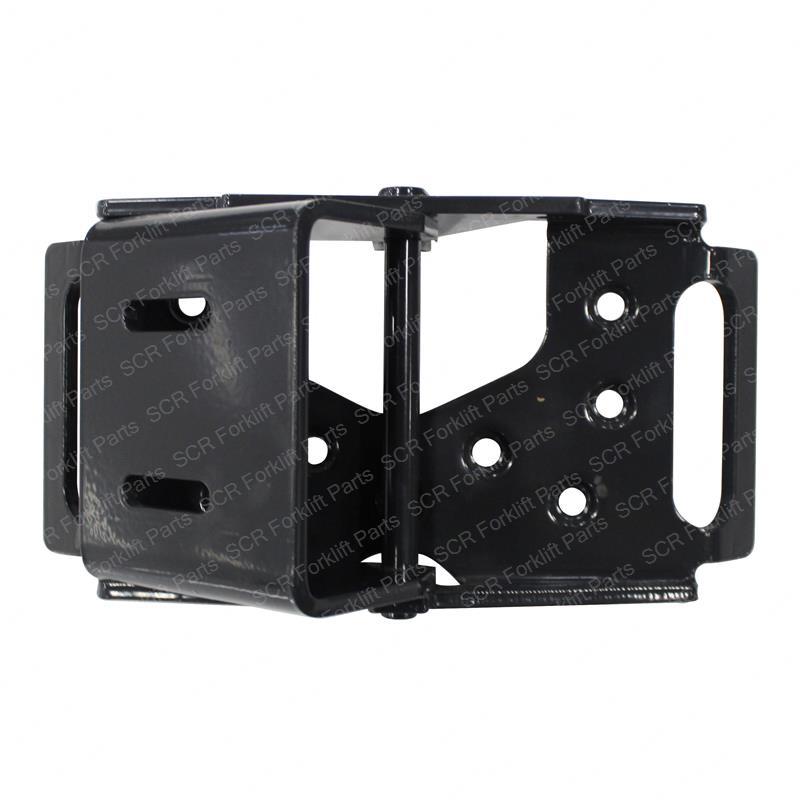 PEDAL ASSEMBLY RIGHT BC7151871 bc7151871 product image