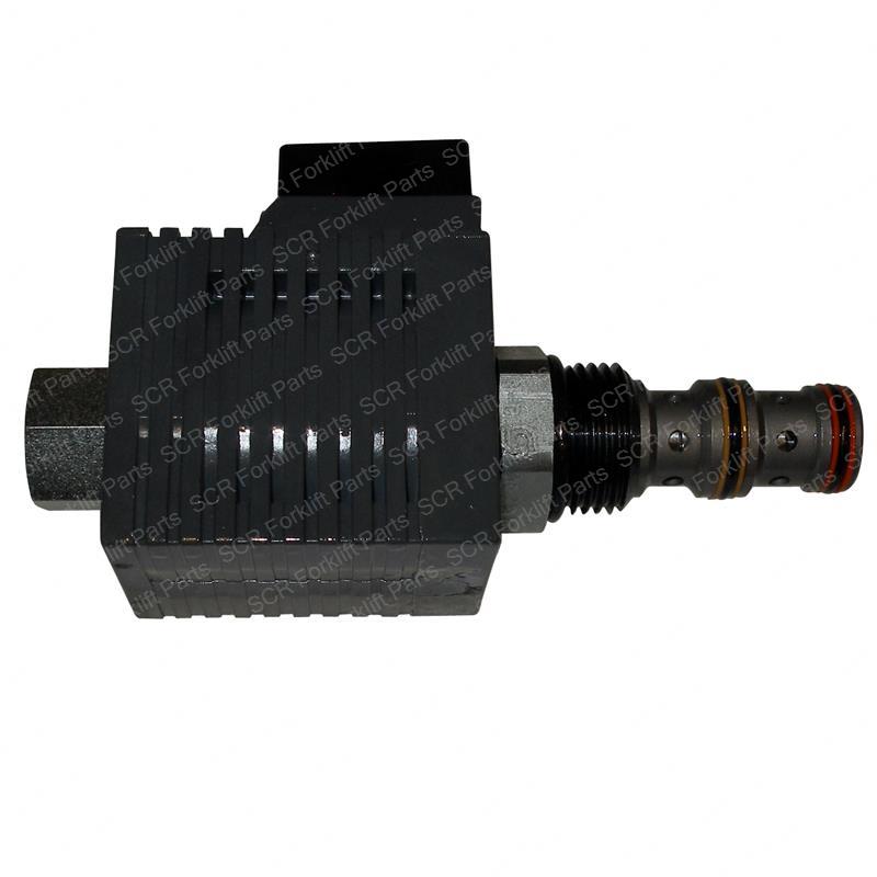 VALVE SOLENOID GN19970 gn19970 product image