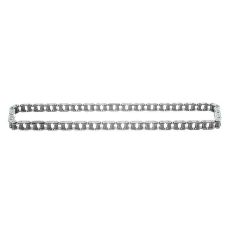 CAM-CHAIN (AC13028-VB000)