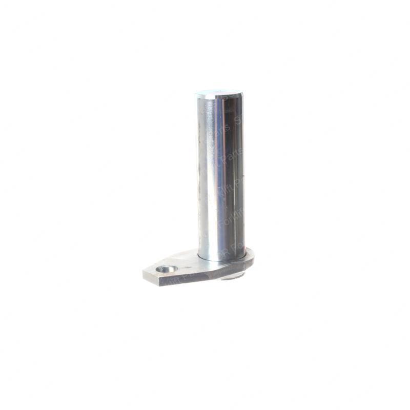 PIN RETRACT CHAIN SHEAVE SY1231306 sy1231306 product image