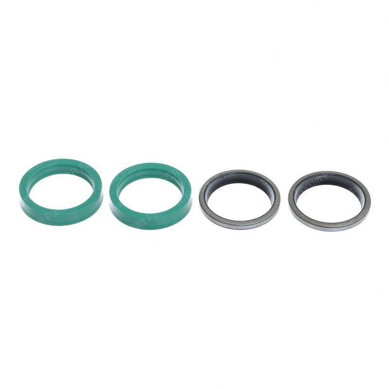 SEAL SET HN50031020 hn50031020 product image