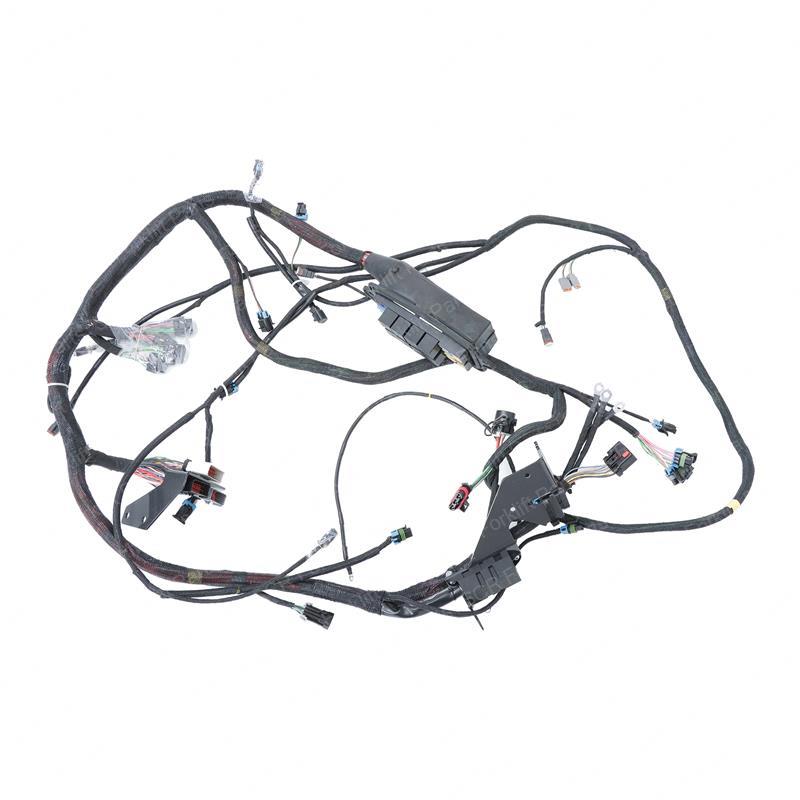 HARNESS BC7210554 bc7210554 product image
