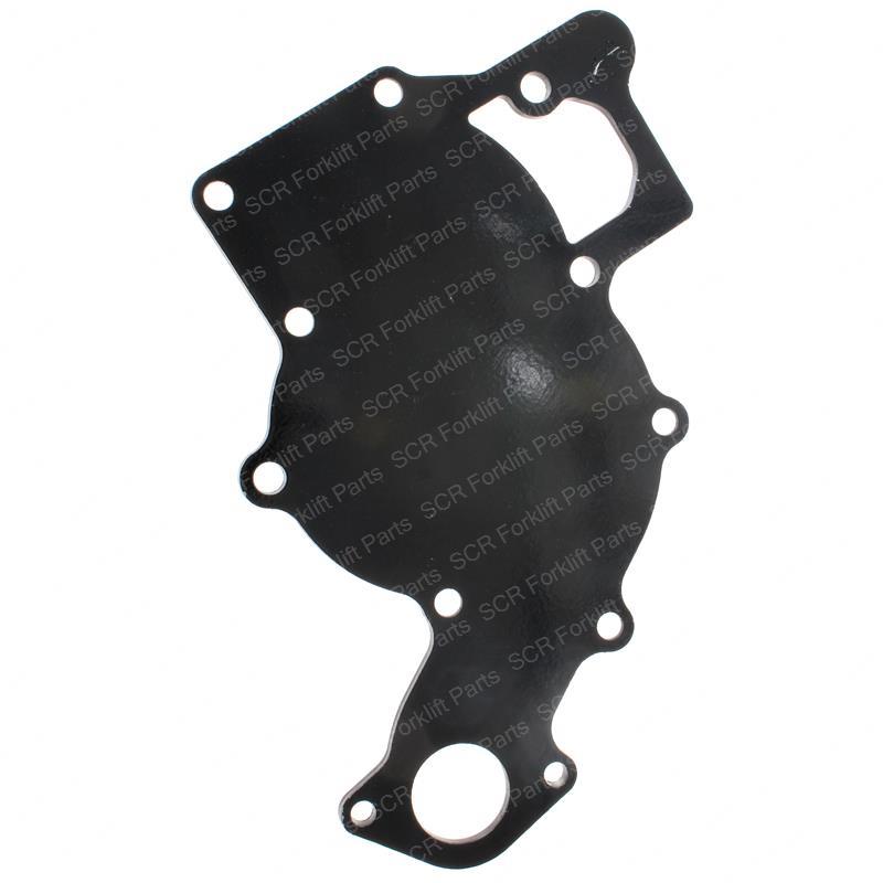 COVER HY1599808 hy1599808 product image