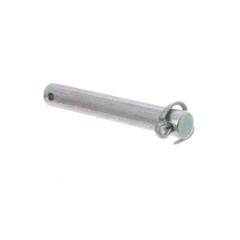 PIN - MAST CHAIN SY1232329 sy1232329 product image