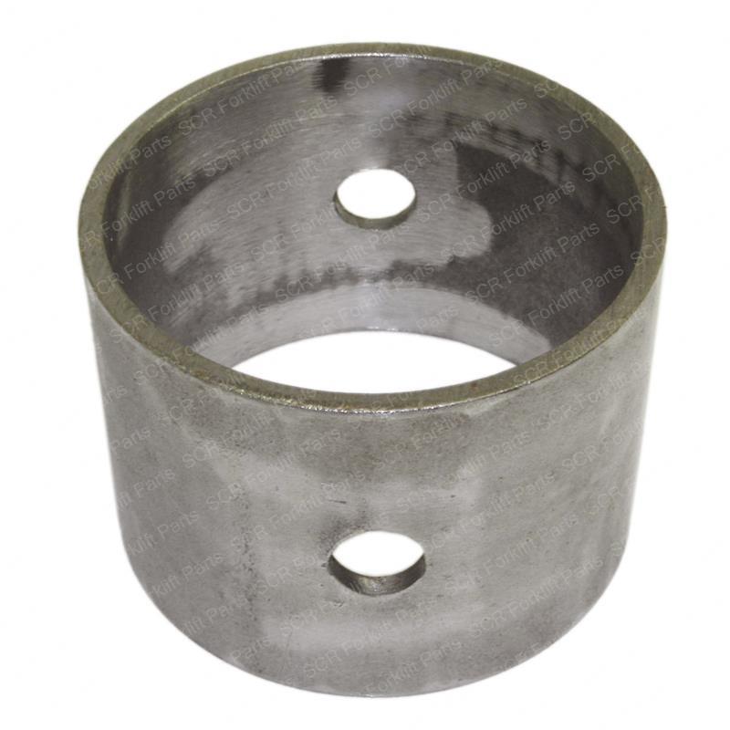 TUBE SPACER JC829/30881 jc829-30881 product image