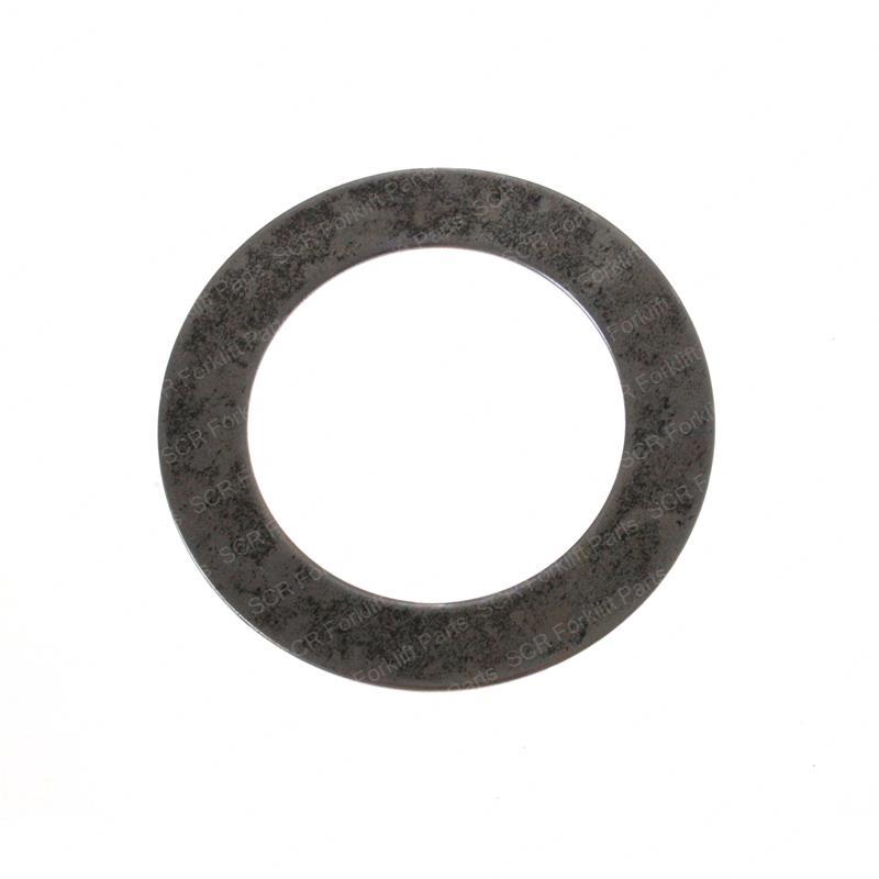 SHIM JL91041449 jl91041449 product image