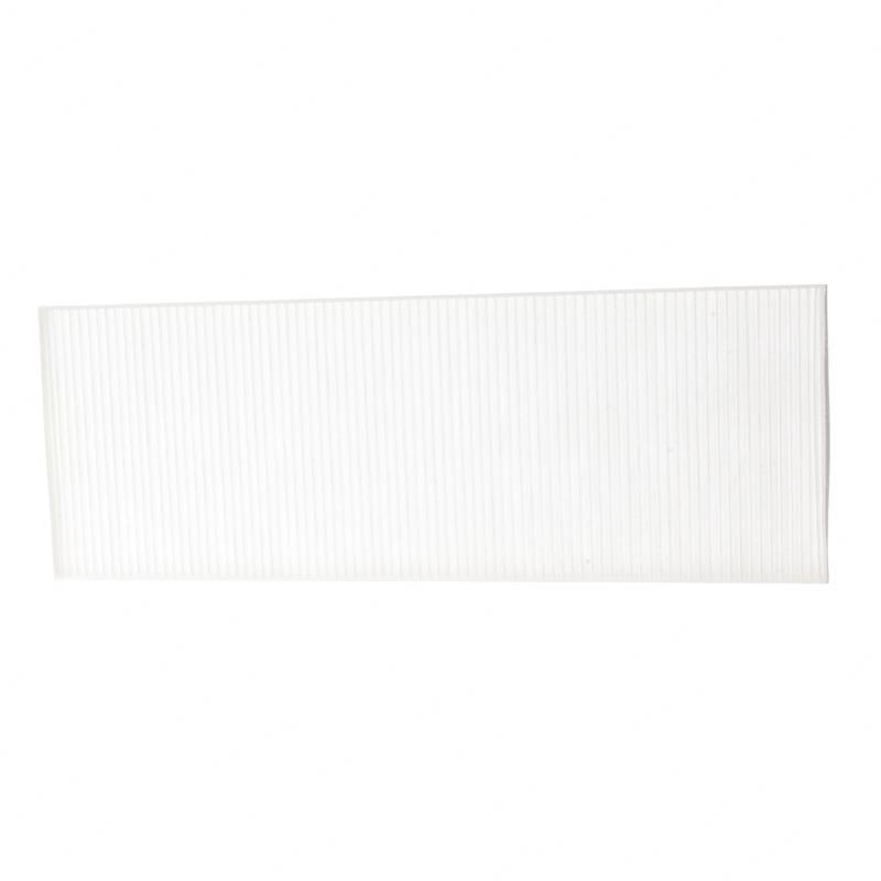 FILTER -AIR HN11FT-94240 hn11ft-94240 product image