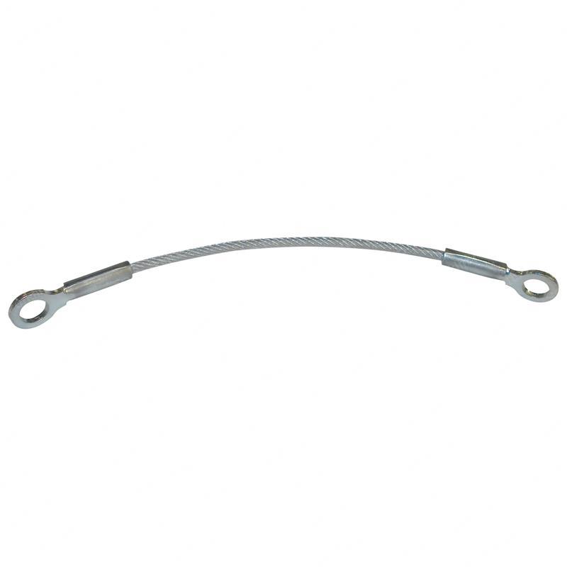 CABLE GLV .13D 10L .52/.52EYE SY1244870 sy1244870 product image