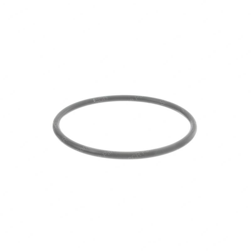 O-RING KO4943381 ko4943381 product image
