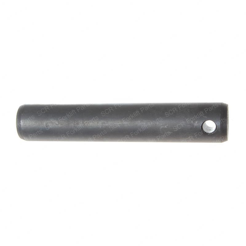 BOLT LI9121806 li9121806 product image