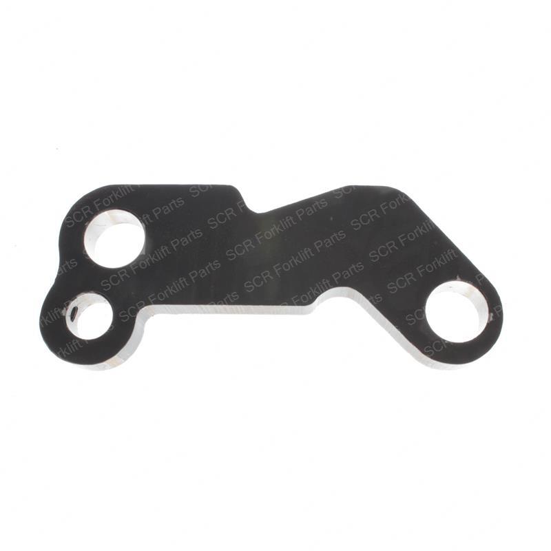 LINK - LOWER TY005904081571 ty005904081571 product image