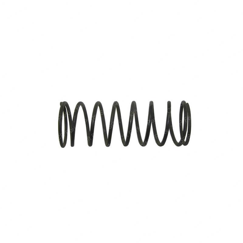 SPRING -  COMPRESSION CR70959 cr70959 product image