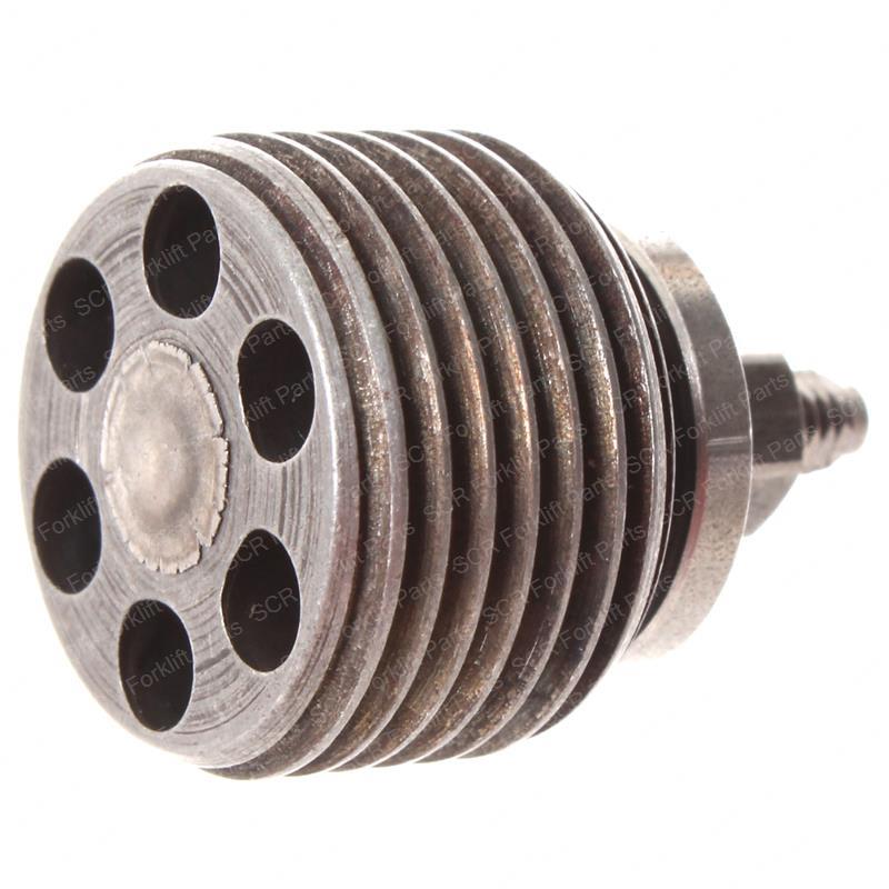 VALVE TY00590-42565-71 ty00590-42565-71 product image