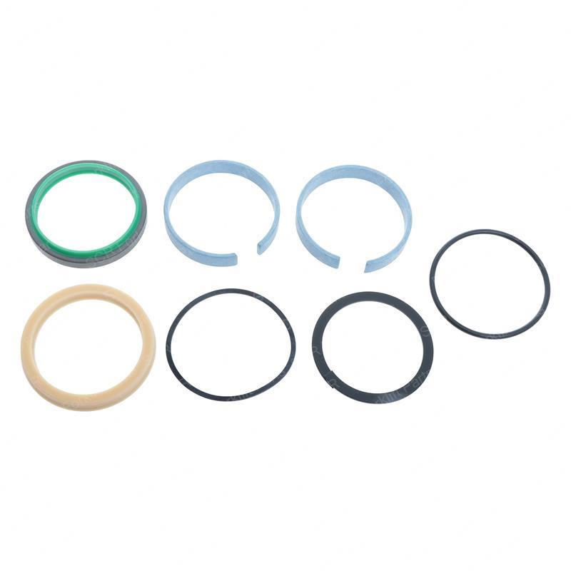 SEAL KIT TY005904558671 ty005904558671 product image