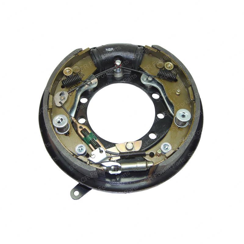 BRAKE ASSEMBLY TY049473015071 ty049473015071 product image