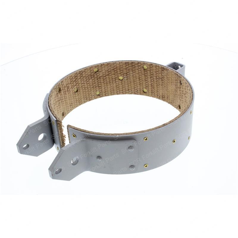 BRAKE BAND MB0673093 mb0673093 product image