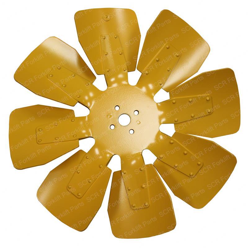 FAN   PULLER HY1597757 hy1597757 product image