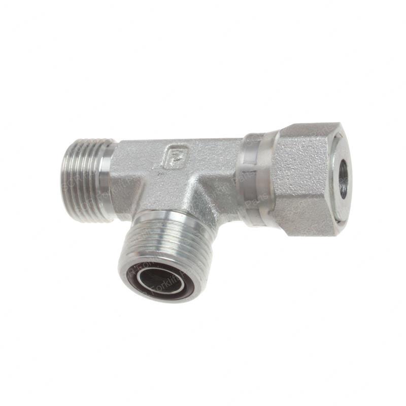 TEE - SWIVEL DWD419556 dwd419556 product image