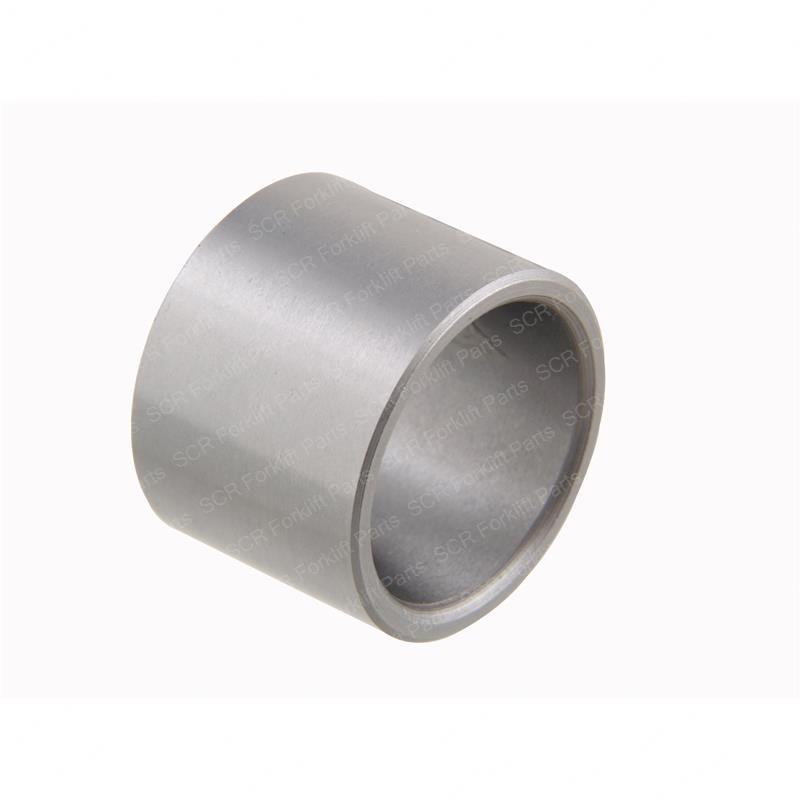 BEARING - RACE (AC20064-01)