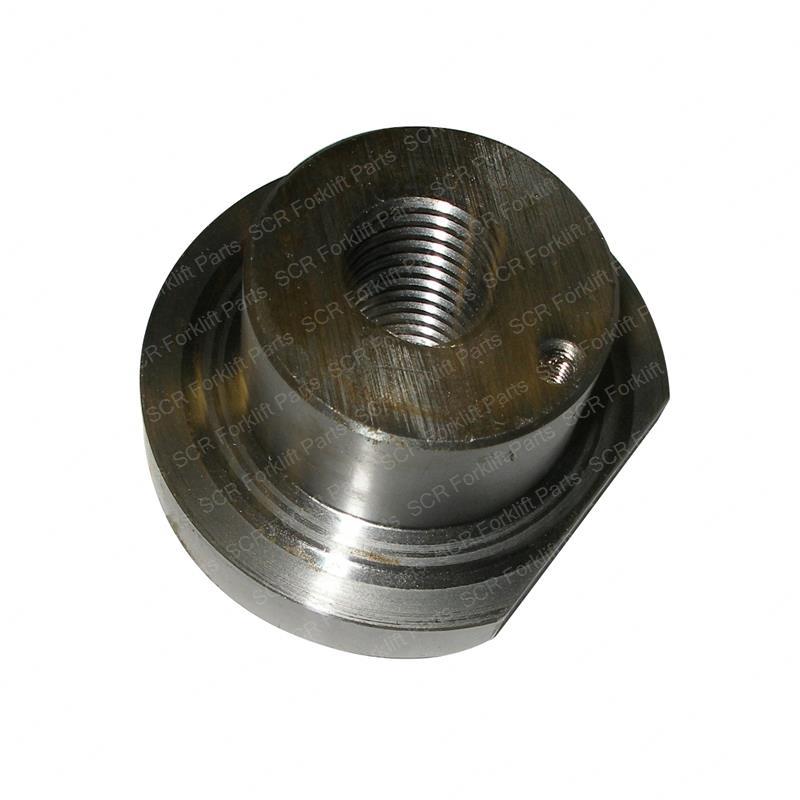 STUD - UPRIGHT ROLLER D MB1055828 mb1055828 product image