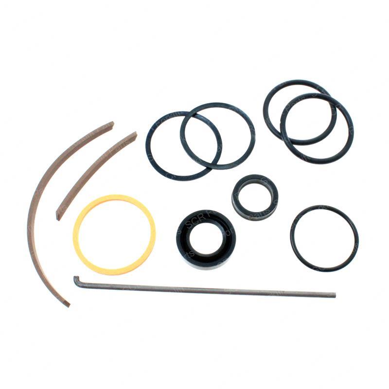 SEAL REACH DS KIT SY1235141 sy1235141 product image
