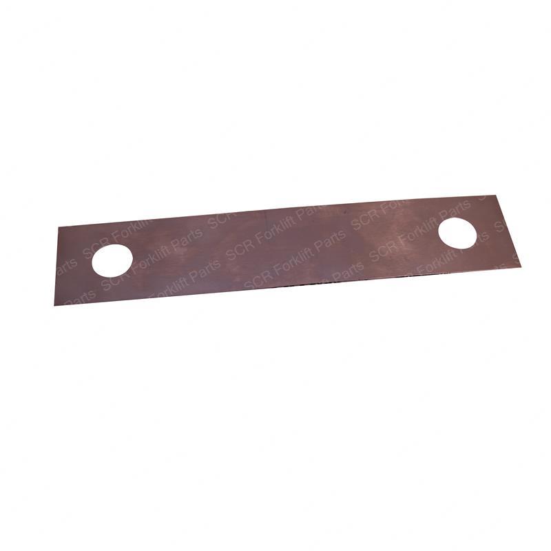 SHIM - 184MM L X 38MM W X .25MM HY161272 hy161272 product image