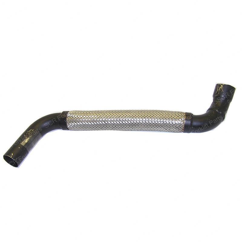 TUBE AS (GAS MB1200896 mb1200896 product image