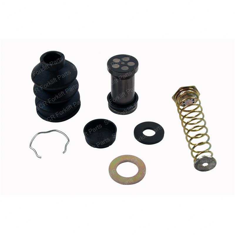 CYLINDER KIT - MASTER LI858317 li858317 product image