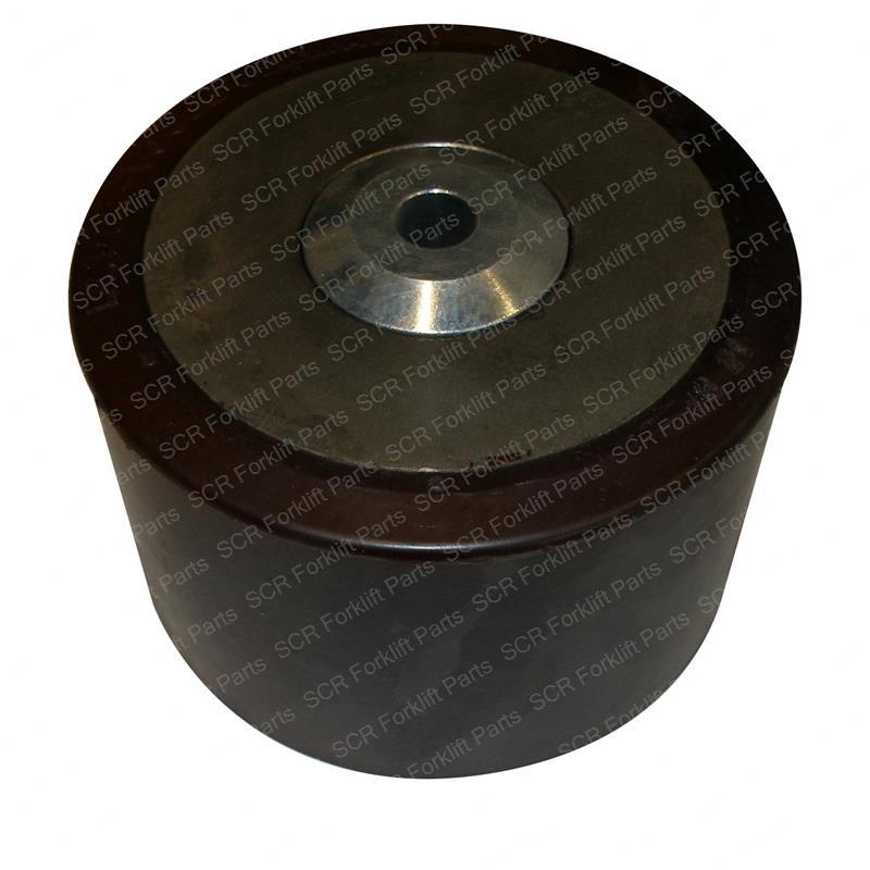 LOAD WHEEL ASSEMBLY SY1223227 sy1223227 product image