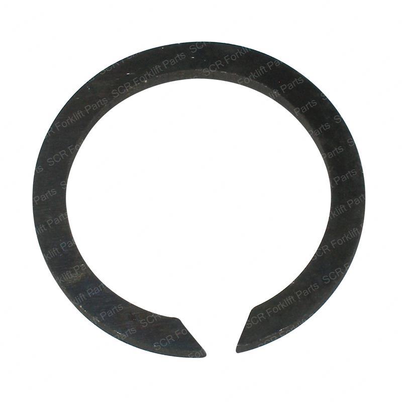RING - SNAP MB32357FJ100 mb32357fj100 product image
