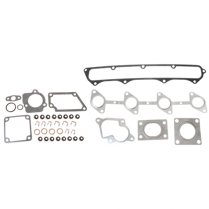 GASKET UNHGV3300/V3800 DIT KIT SY1257476 sy1257476 product image
