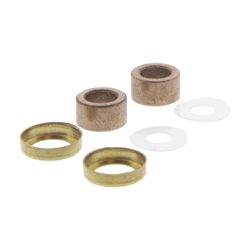 REPAIR KIT - SEAL 5/16 YT220074653 yt220074653 product image