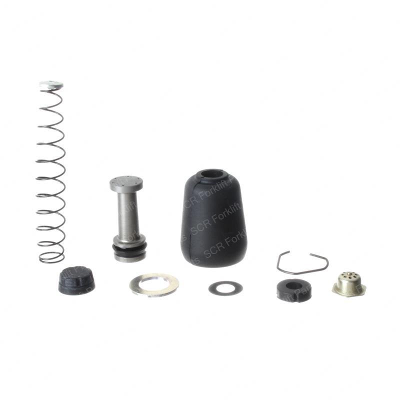 BRAKE KIT MB27632610 mb27632610 product image