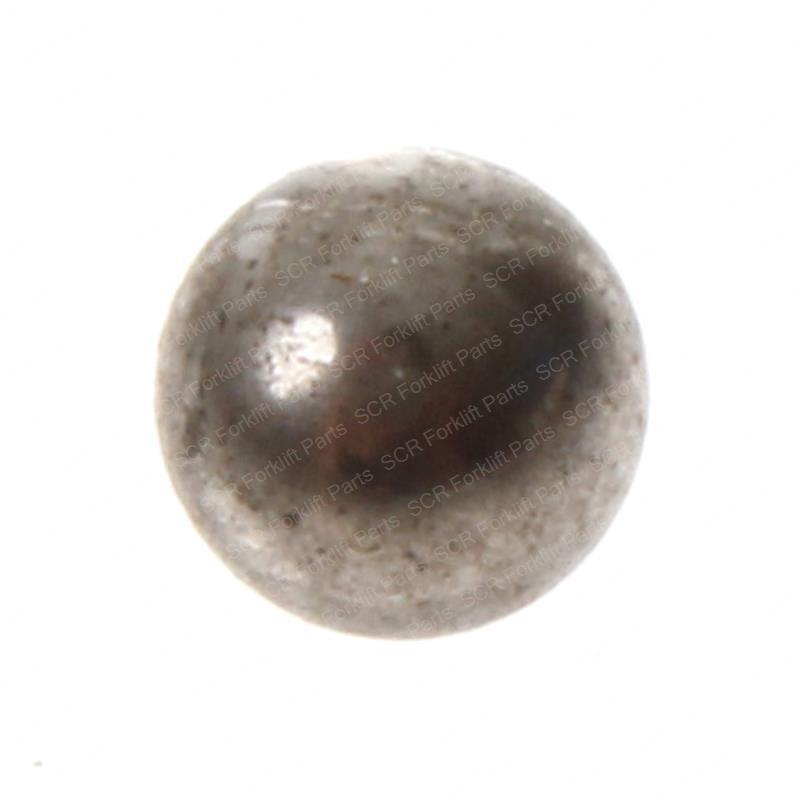 BALL HN10J5 hn10j5 product image