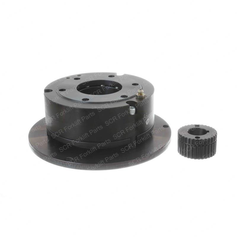 BRAKE - HYDRAULIC CT1201812 ct1201812 product image
