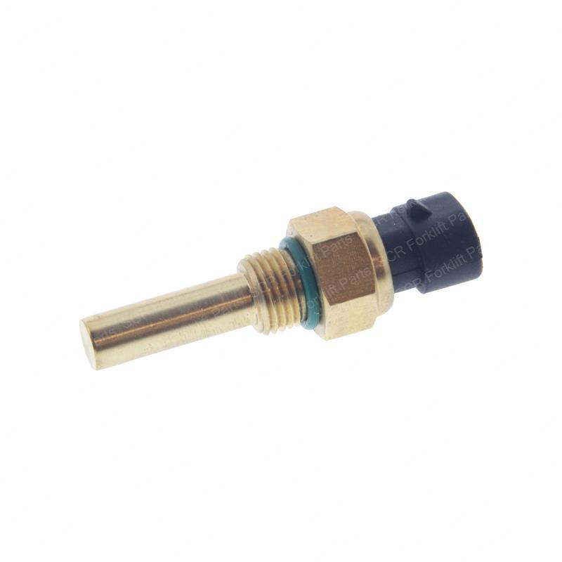 SENDER BC6718417 bc6718417 product image