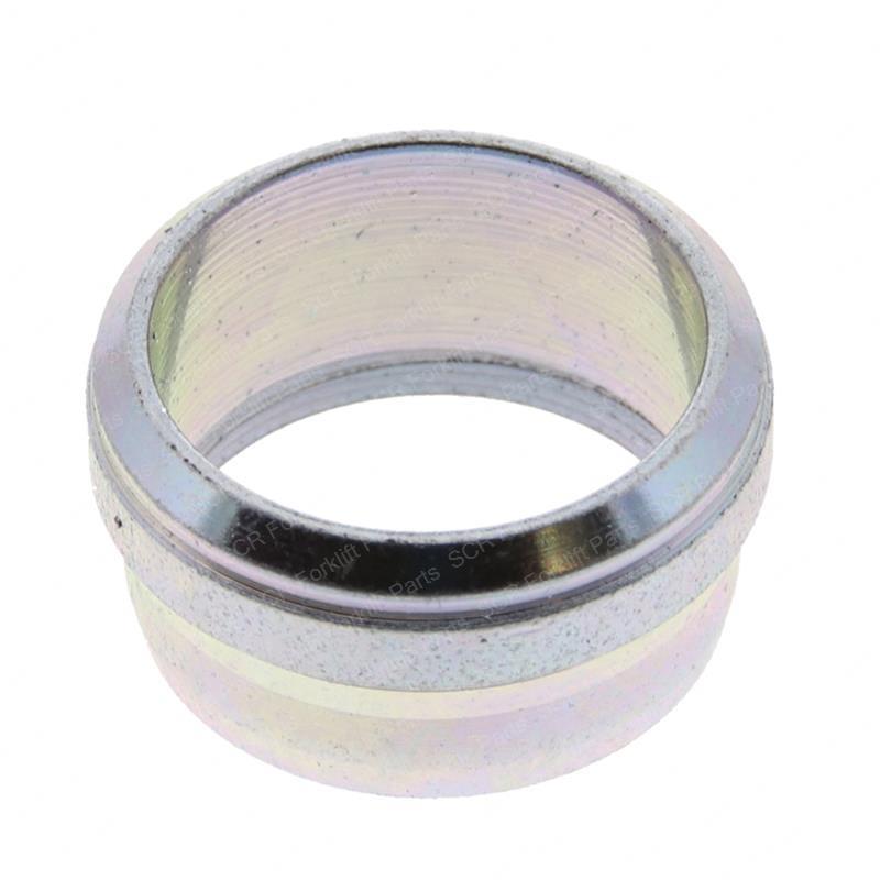 OLIVE LIL0009520208 lil0009520208 product image