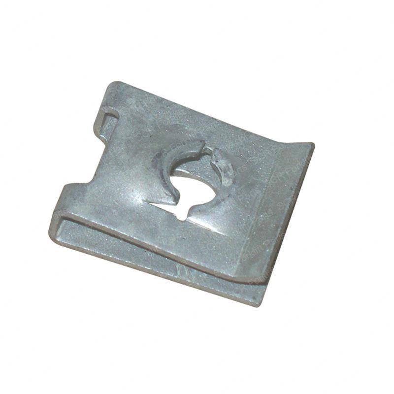 RECEPTACLE SY103721 sy103721 product image
