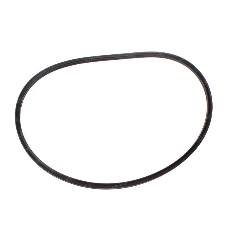 RING - QUAD CLUTCH HNXKCF452 hnxkcf452 product image